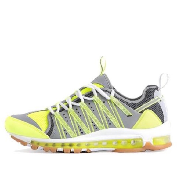 nike air max 97 haven clot - Picture 3 of 4